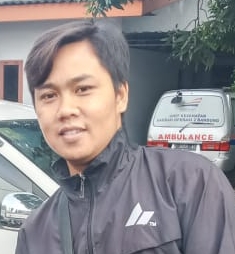 Surya