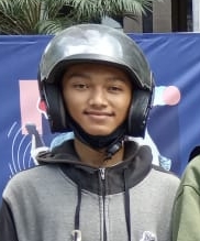 Aldin