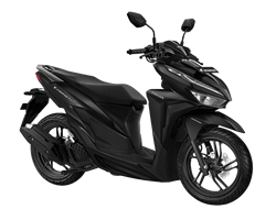 Rental Motor Bandung